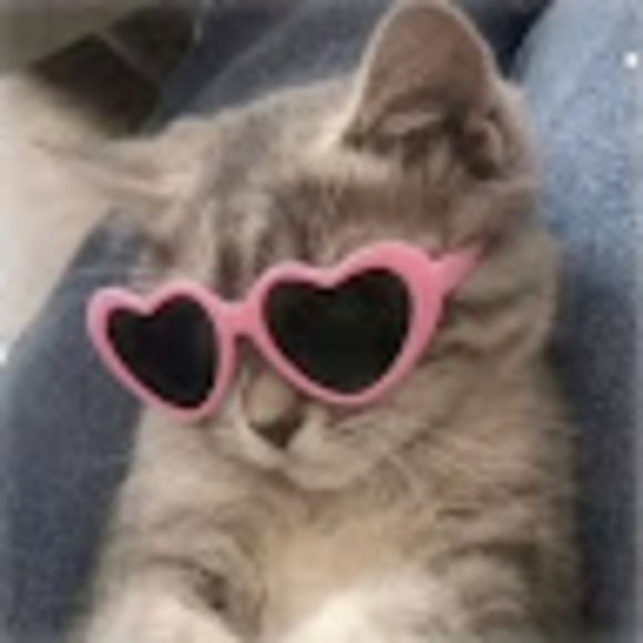 Meet your Posher, Mathilde - Picture 1 of 1